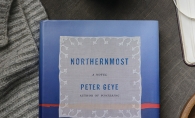 Northernmost by Peter Geye