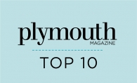 Plymouth Magazine Top 10 Stories of 2019