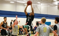 Prep Hoops Battle at the Lakes, club basketball, basketball tournament, Minnesota Fury, Minnesota Comets, Minnesota Select, Minnesota Heat, SW Minnesota Stars